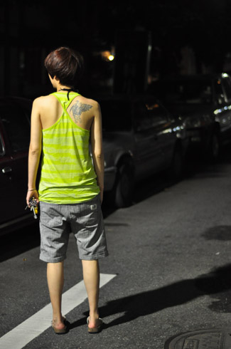http://i.dcview.tw/gallery/201307/0adf361c6251ab7f66710946dd3e0b28.jpg