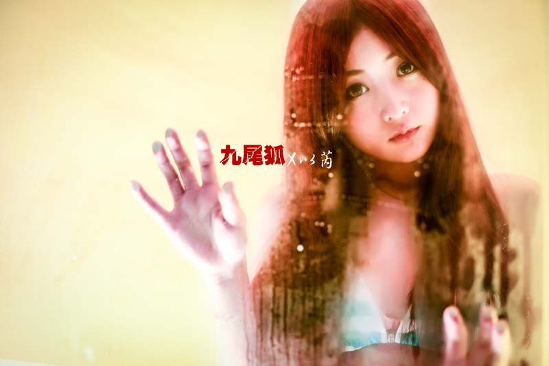 http://i.dcview.tw/gallery/201307/0c99c7c097dc11d6518af2b93f4b4879.jpg