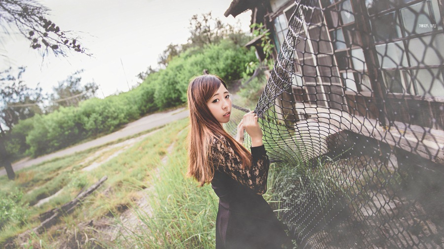 http://i.dcview.tw/gallery/201307/0d5493ee44f9ec1a78960ef7e0593385.jpg