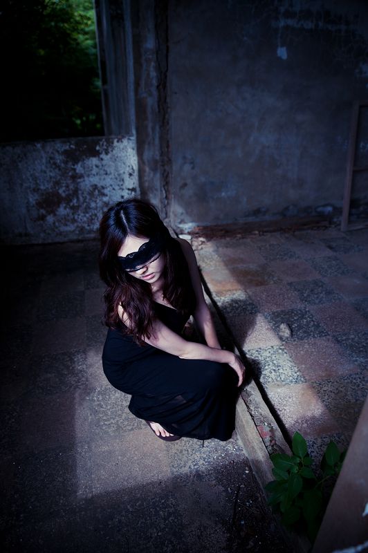 http://i.dcview.tw/gallery/201307/0d5f60e1ed78a099650c6e5f3bc066f2.jpg