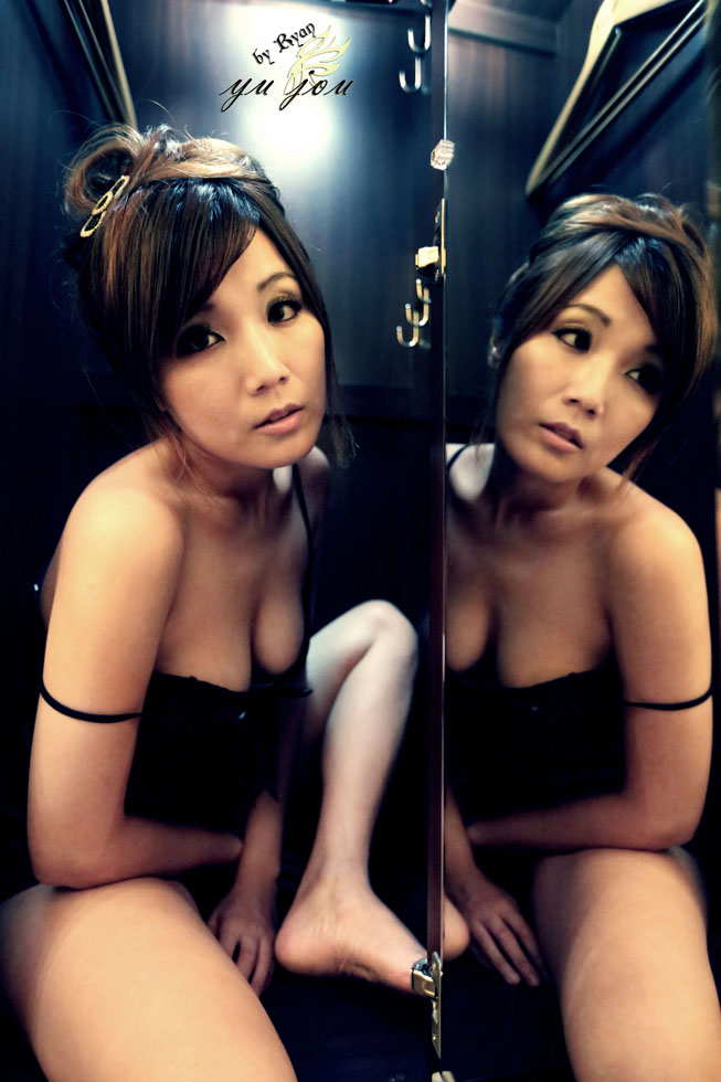 http://i.dcview.tw/gallery/201307/0dd1dddd507b51e6c670b7f24f52693f.jpg