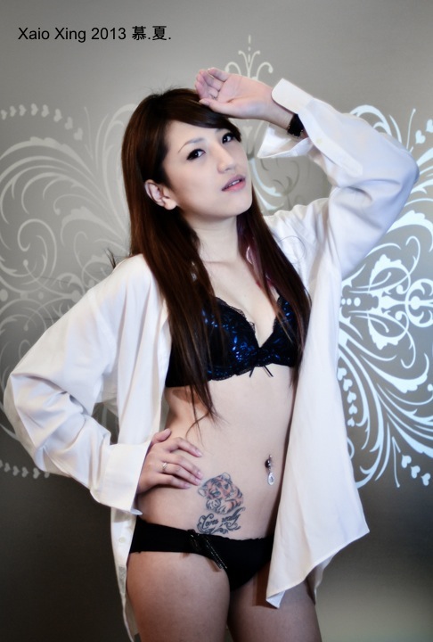 http://i.dcview.tw/gallery/201307/0e4e53bb168be302fe53ffd01b684110.jpg