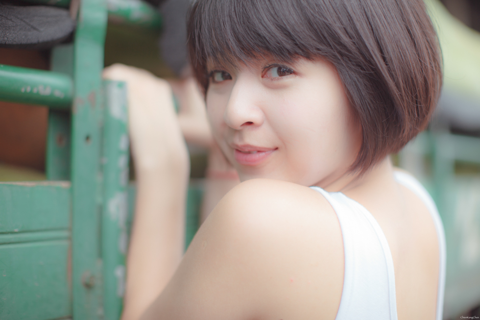 http://i.dcview.tw/gallery/201307/0ff758f7890a3c64b8328064f00d52d4.jpg