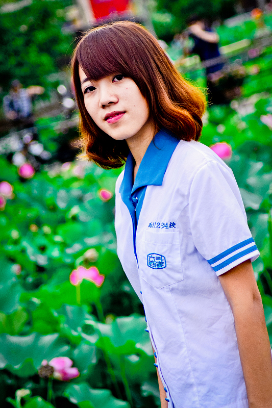 http://i.dcview.tw/gallery/201307/104f9573ea00f77687f63f94521c5aa0.jpg