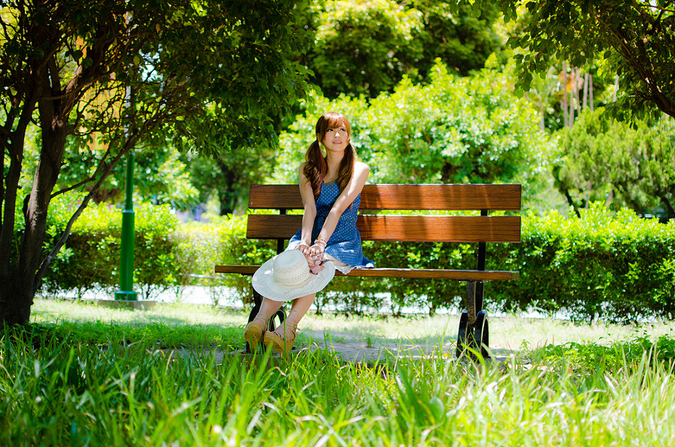http://i.dcview.tw/gallery/201307/1093e805263ed2ed719307ee8173ea67.jpg