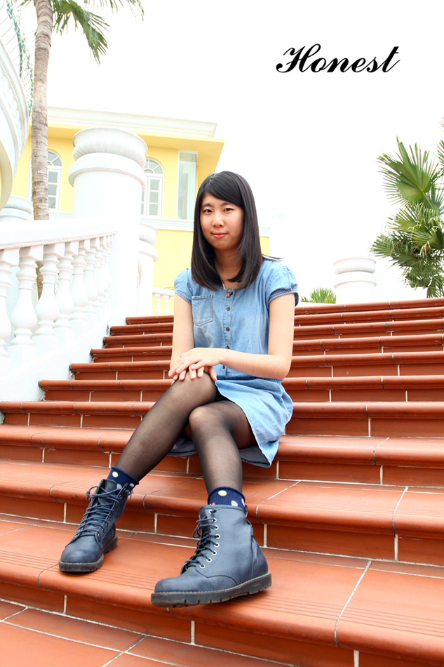 http://i.dcview.tw/gallery/201307/115c5eb8bb006f45eebcc1f1cd5d91d8.jpg