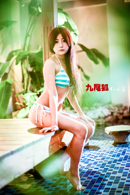 http://i.dcview.tw/gallery/201307/13a65c94980229518b0afab955723489.jpg
