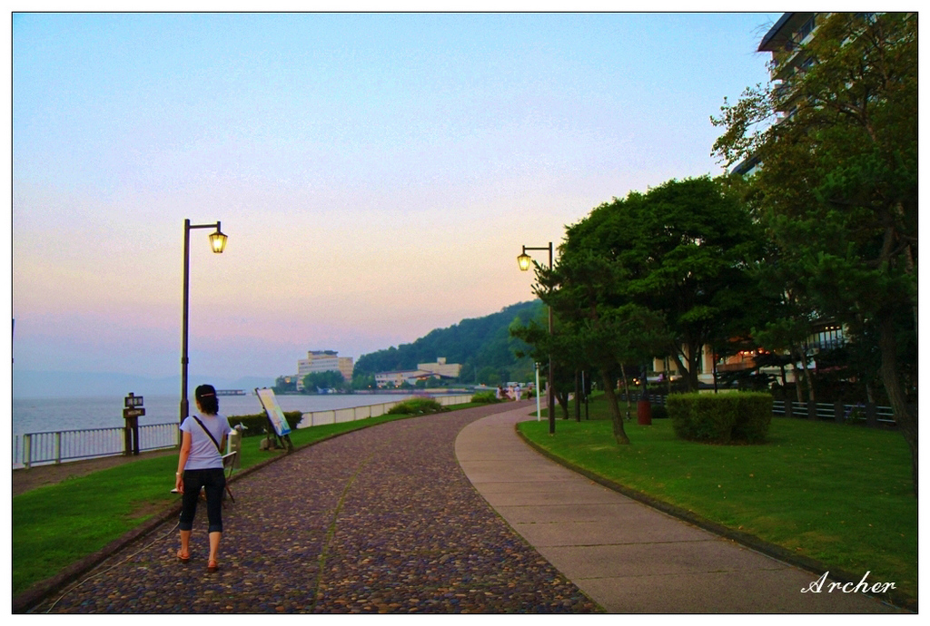http://i.dcview.tw/gallery/201307/140a4415417831409616aa847cd1efd0.jpg