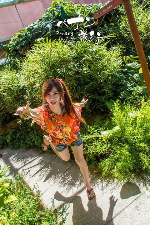 http://i.dcview.tw/gallery/201307/153780ff367ae61a2d321e763b108c40.jpg