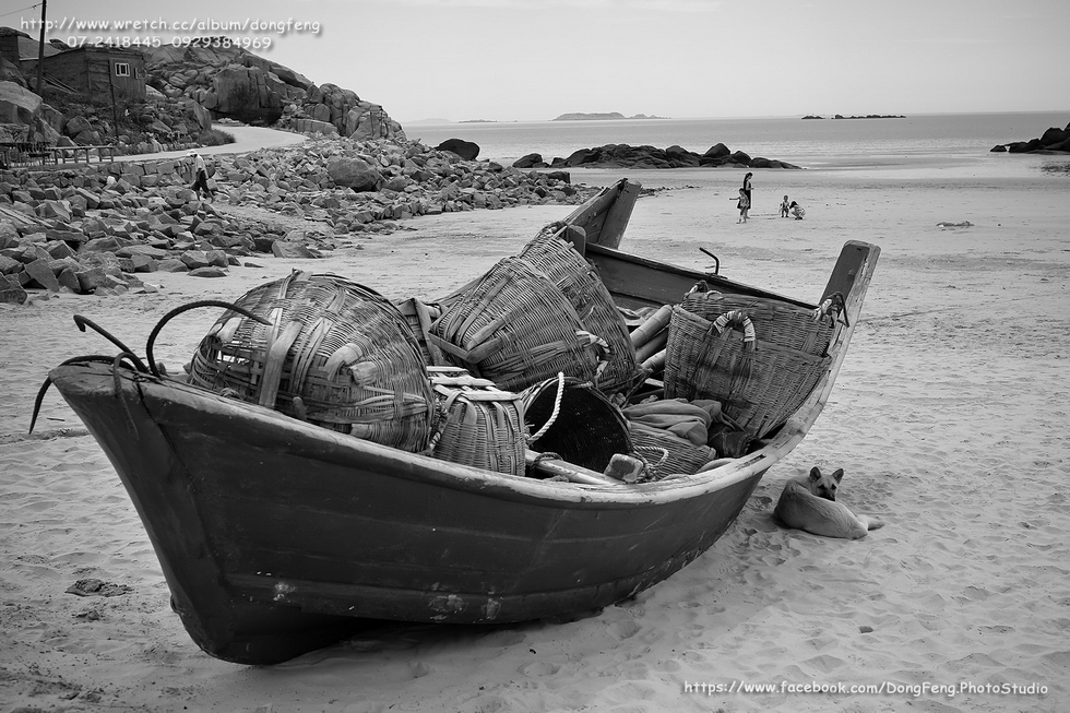 http://i.dcview.tw/gallery/201307/159abb513262dc7c758c5c9f326a5e15.jpg