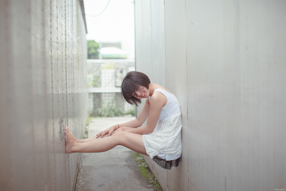 http://i.dcview.tw/gallery/201307/15b41d622b6970e433e909ec633d427b.jpg