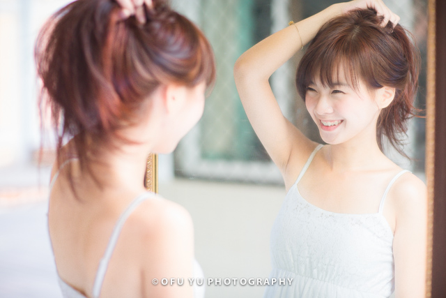 http://i.dcview.tw/gallery/201307/1684815a27d6ec4cade77b3e7804a3b2.jpg