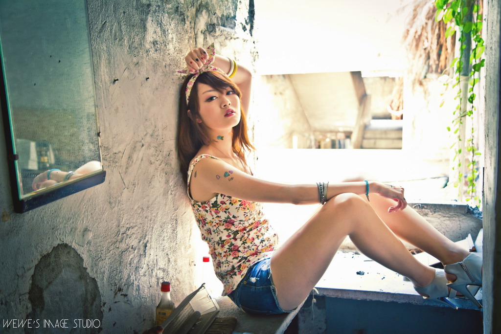 http://i.dcview.tw/gallery/201307/16daa030fa298f5c1994efaa8ffd26ae.jpg