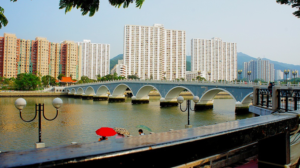 http://i.dcview.tw/gallery/201307/16faa352adb46b8f74f3569a1be333e6.jpg