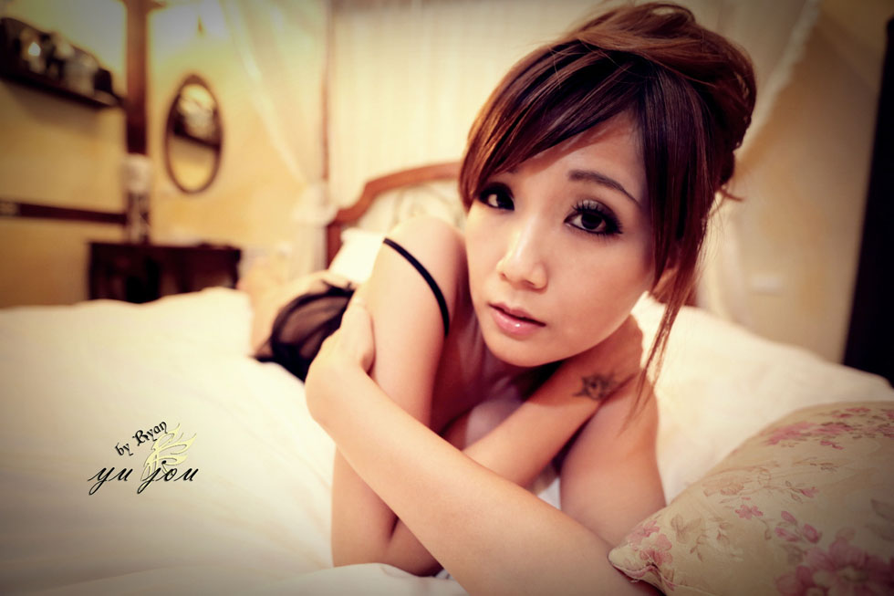 http://i.dcview.tw/gallery/201307/171409bab9b62567f7d21b91b2ed6413.jpg