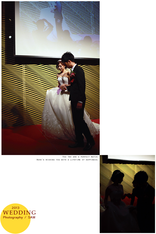 http://i.dcview.tw/gallery/201307/17827487403b45ecc2208d680406516e.jpg