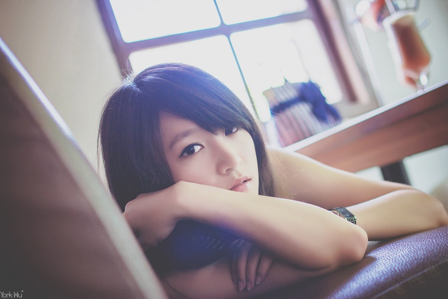 http://i.dcview.tw/gallery/201307/17e602fdde107168f5481b396c018317.jpg