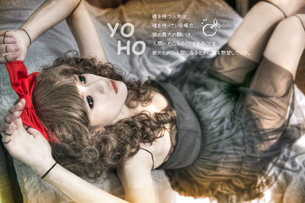 http://i.dcview.tw/gallery/201307/198cf8f9c208466798fca8971f01014a.jpg