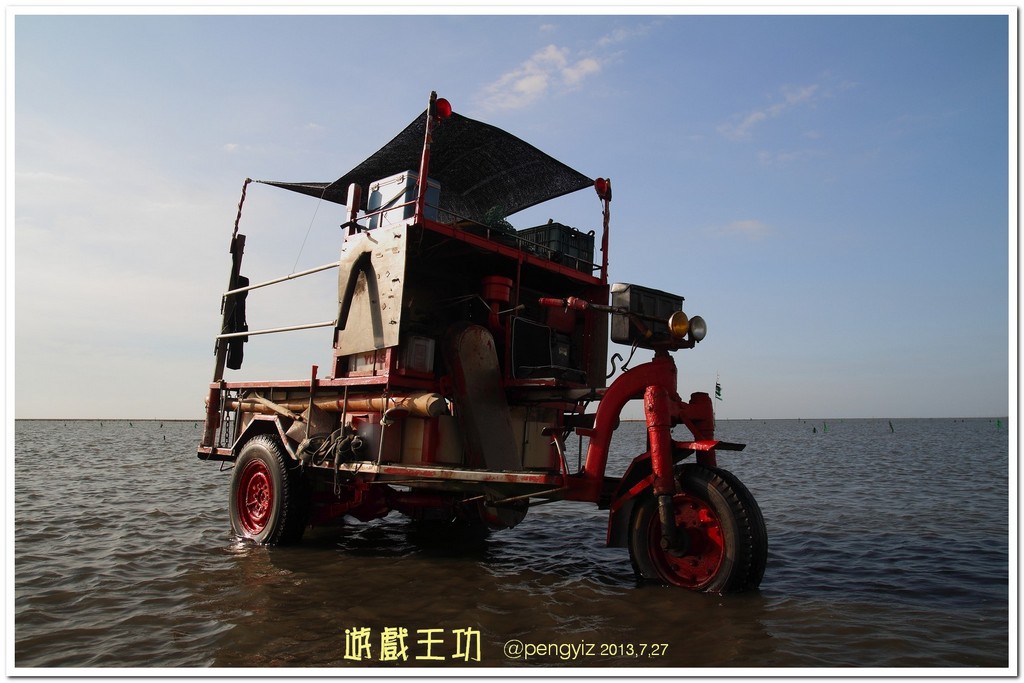 http://i.dcview.tw/gallery/201307/1b14a2e73b4b9419dbc74c1188e2331e.jpg