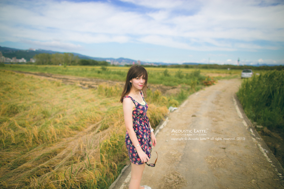 http://i.dcview.tw/gallery/201307/1bf48f46dc86f4dbca32ebfc5b8345d2.jpg