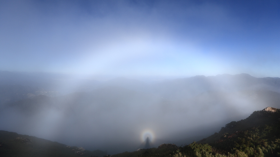 http://i.dcview.tw/gallery/201307/1ca81408c2b2725ae3d5dc3c291e1068.jpg