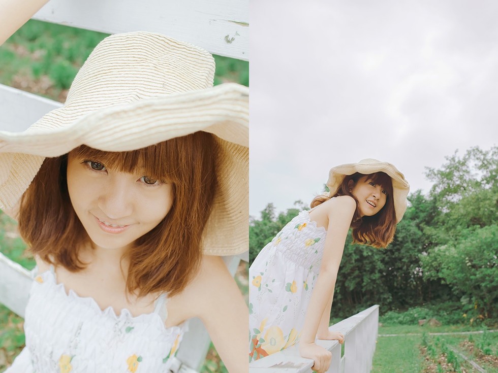 http://i.dcview.tw/gallery/201307/1d789575c8a481017dc6b783dadbdc87.jpg