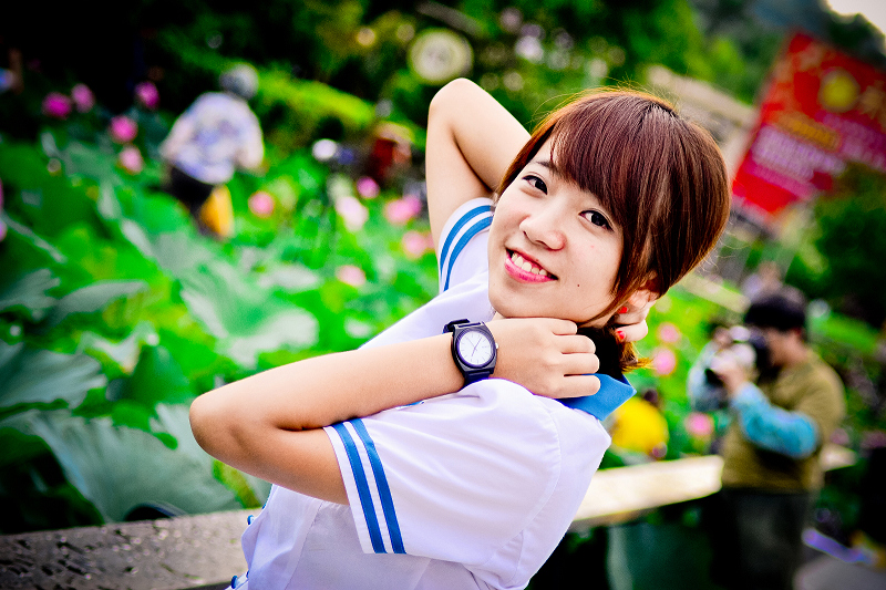 http://i.dcview.tw/gallery/201307/1e07dc2e41a783b9b9ea079e9b327a58.jpg
