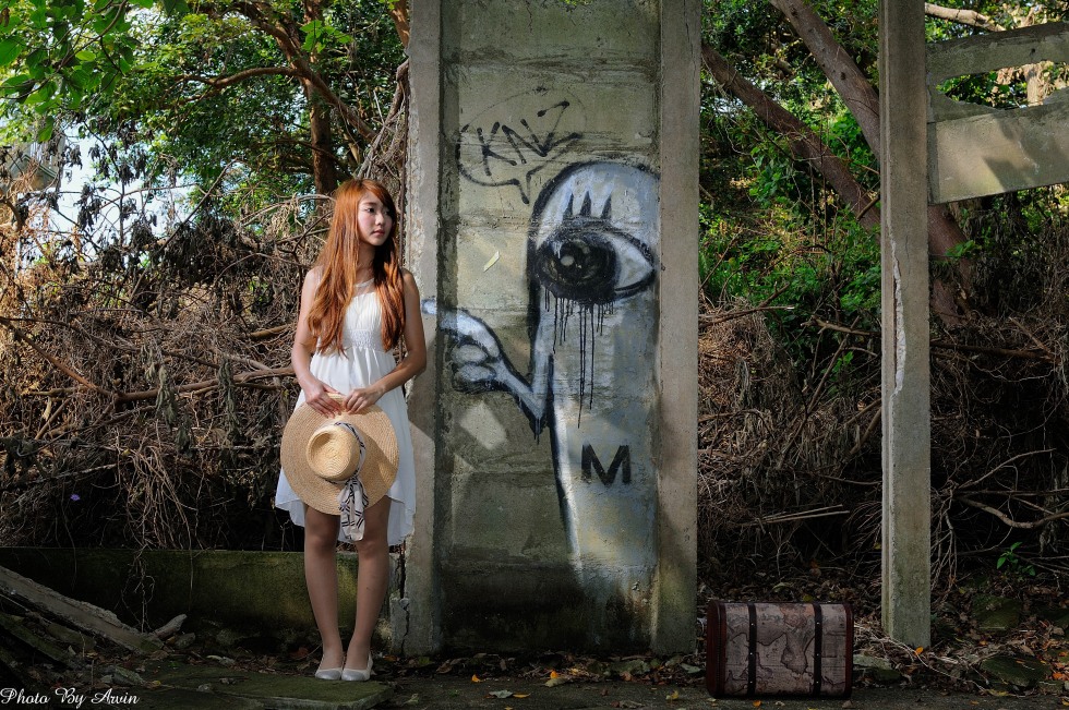 http://i.dcview.tw/gallery/201307/1e1ea712badbbbe6731f63ed7dfb355d.jpg