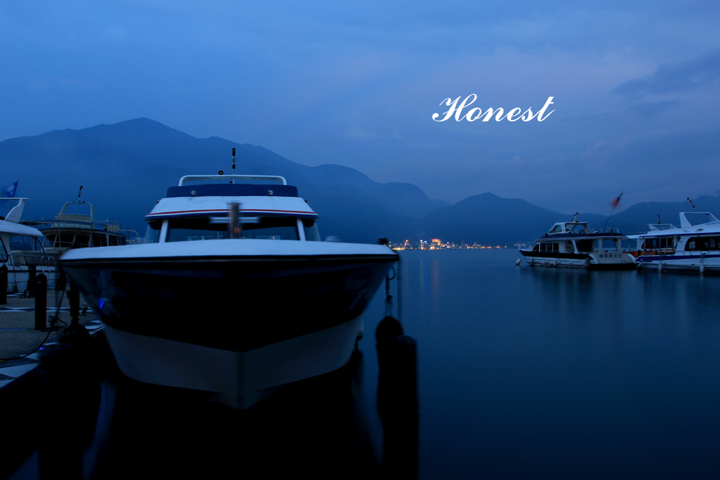 http://i.dcview.tw/gallery/201307/1e9fe569a09e639ff8f27cdd57e9b363.jpg