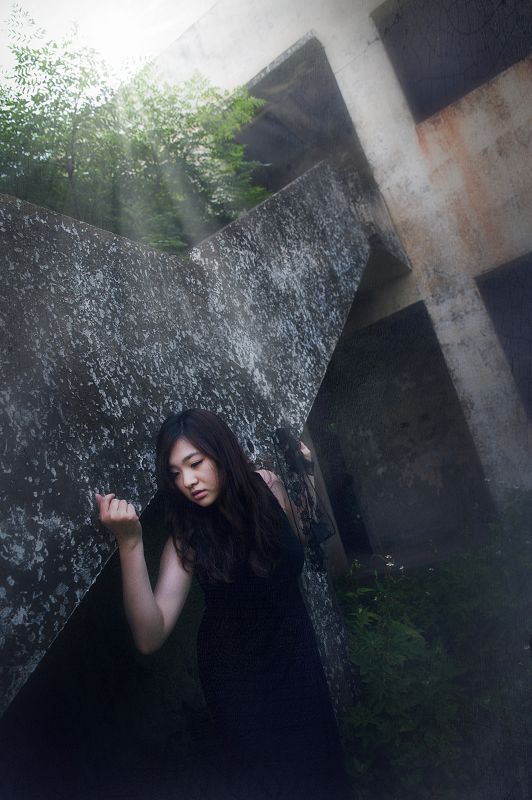 http://i.dcview.tw/gallery/201307/20e6e6721957bda6b187b2b555cd7cfc.jpg