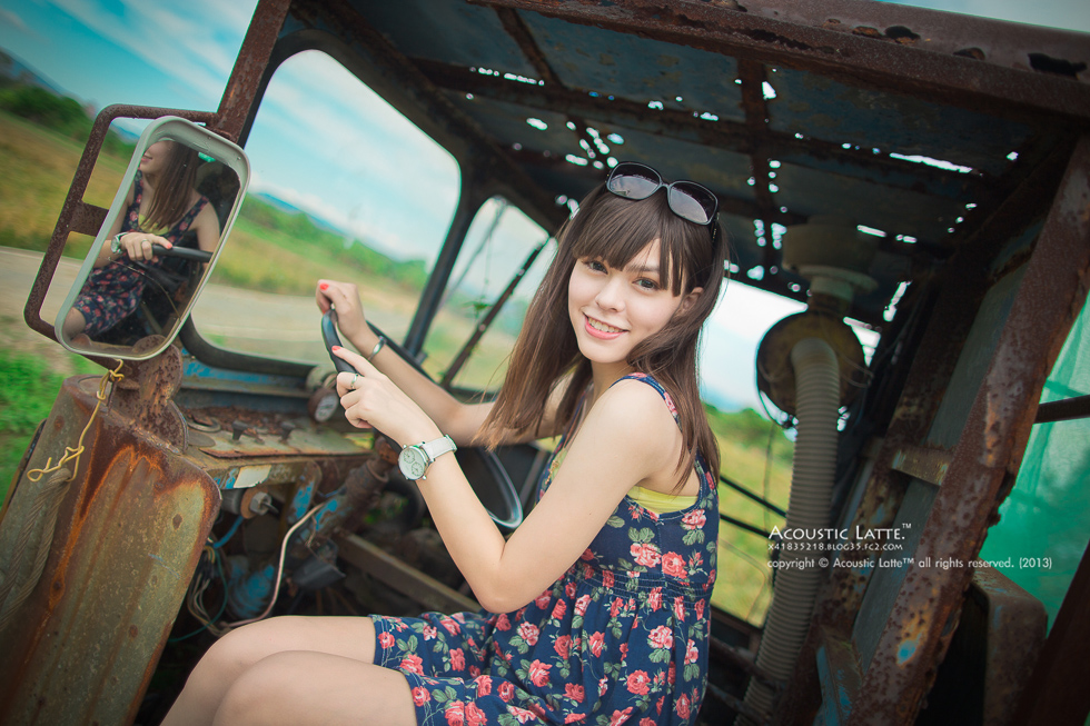 http://i.dcview.tw/gallery/201307/21072841cc83983826201e941cefd4dc.jpg