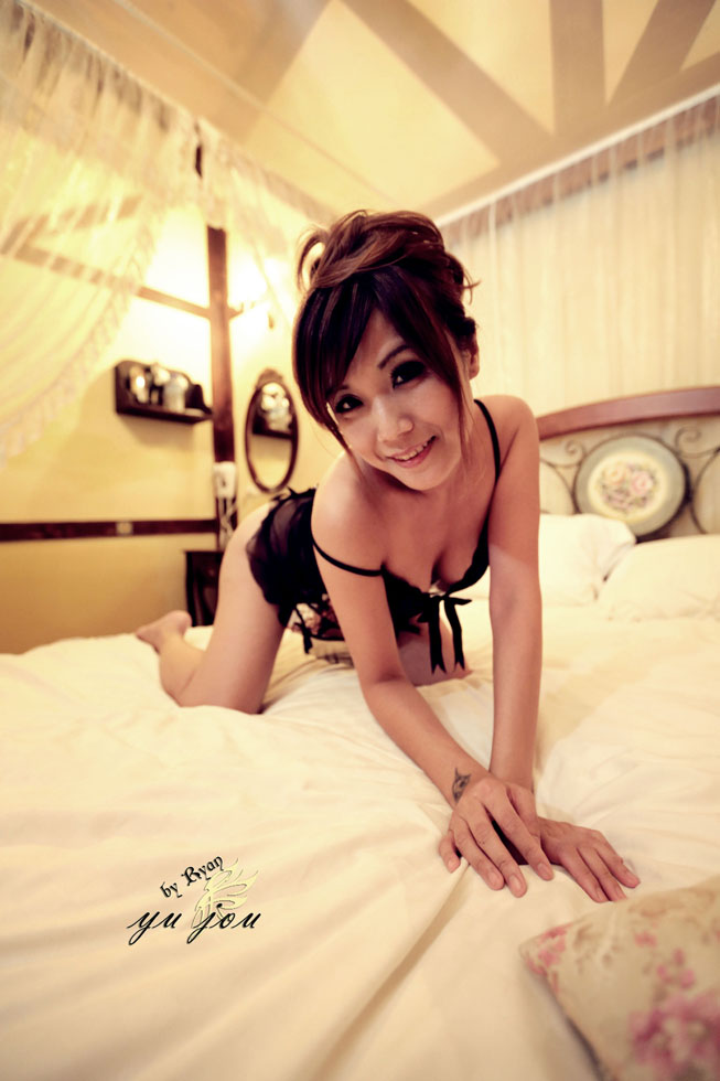 http://i.dcview.tw/gallery/201307/211141b56e989ec5be754fbb9e911187.jpg