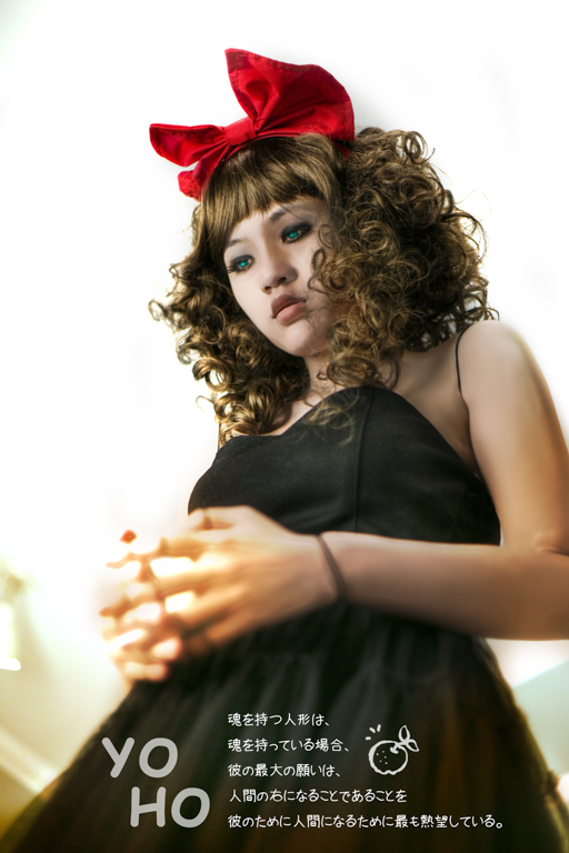 http://i.dcview.tw/gallery/201307/217f6a888766028aeb0cd589709a797a.jpg