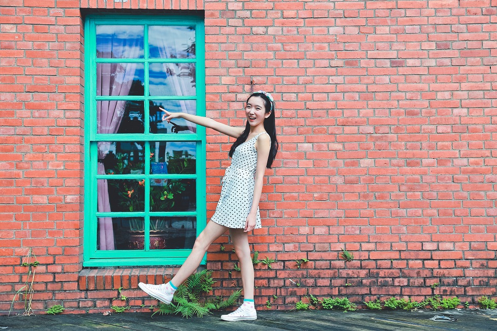 http://i.dcview.tw/gallery/201307/22a16f33743915f14eaba6968c2d8c25.jpg