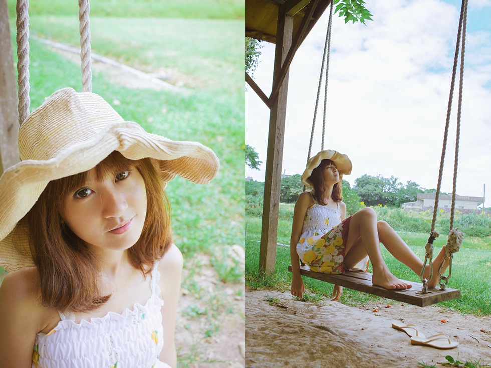 http://i.dcview.tw/gallery/201307/2346102cd6f23d6066b4f0f91b87edd3.jpg