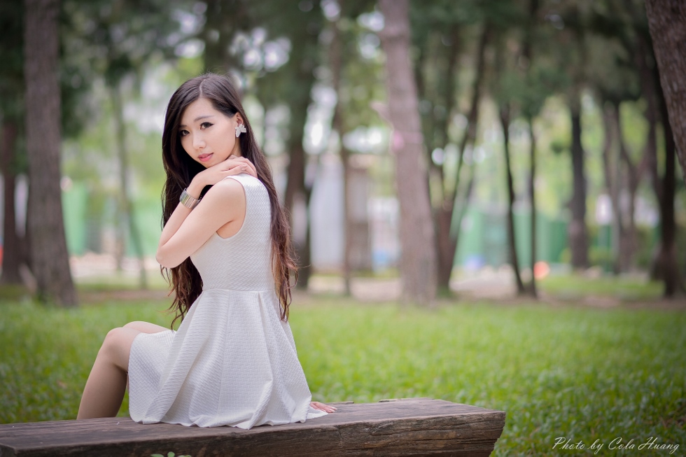 http://i.dcview.tw/gallery/201307/24fabb436defdc33d9d145052a96331b.jpg