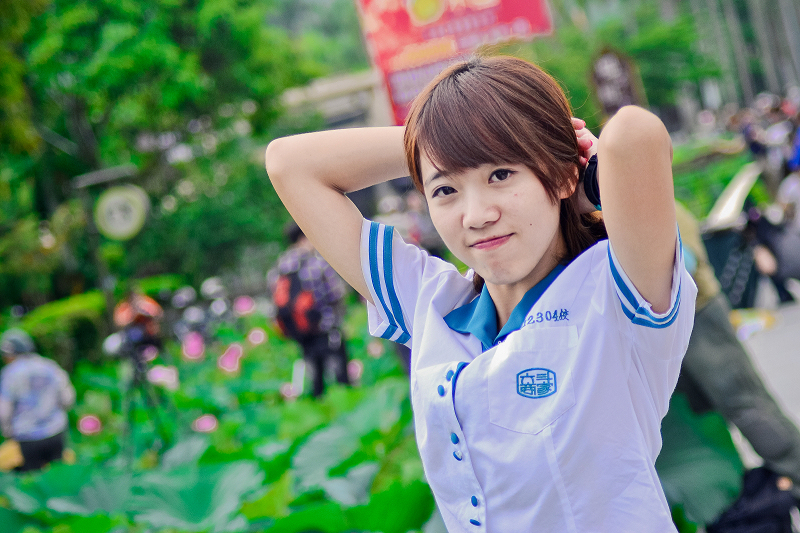 http://i.dcview.tw/gallery/201307/257f2020e00298016b4d8c319d04ee02.jpg
