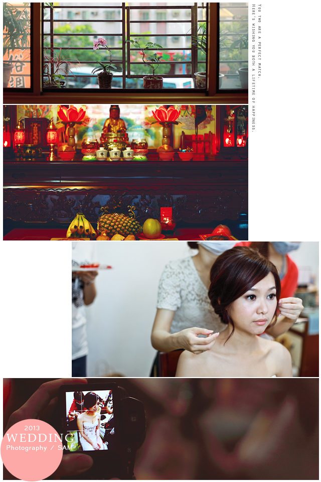 http://i.dcview.tw/gallery/201307/259892756ba555bc5eacf39dcae6a6c3.jpg