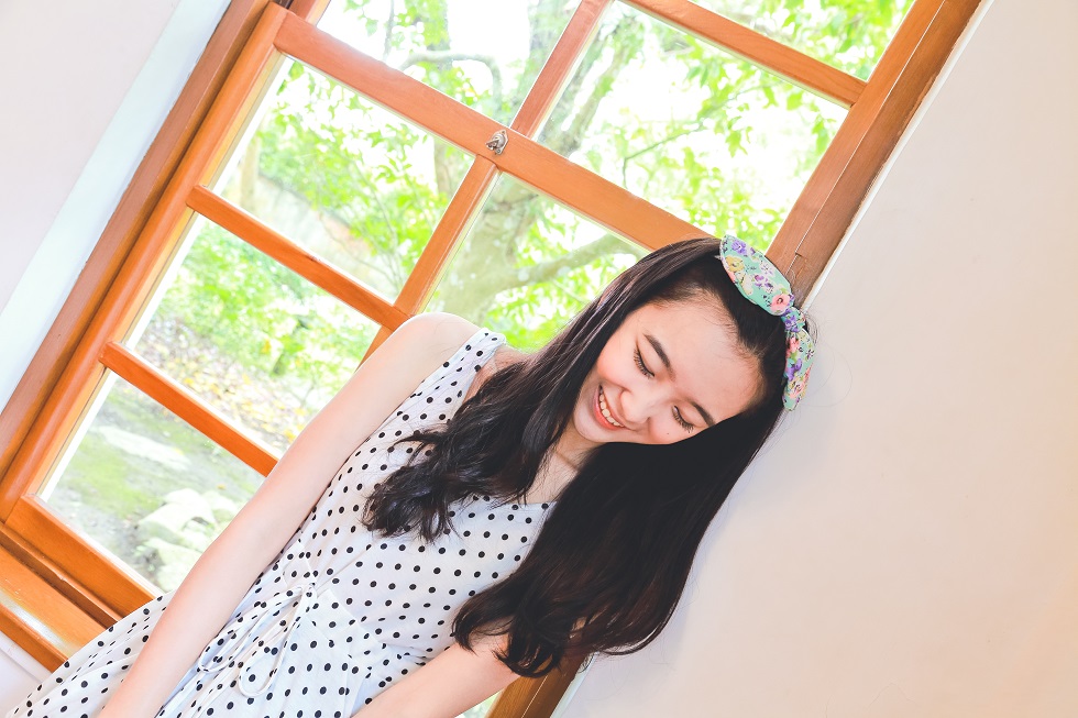 http://i.dcview.tw/gallery/201307/25a322d8fcdb1c79208b361c954f4f22.jpg