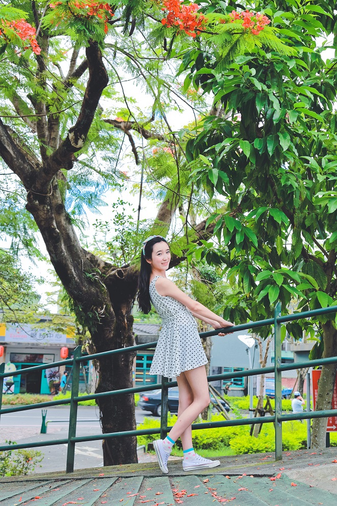 http://i.dcview.tw/gallery/201307/261cdb011e360b823df024952ce98efd.jpg