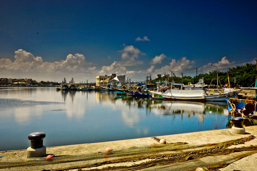 http://i.dcview.tw/gallery/201307/26553f0124842690cb89fdf1ebb313ed.jpg