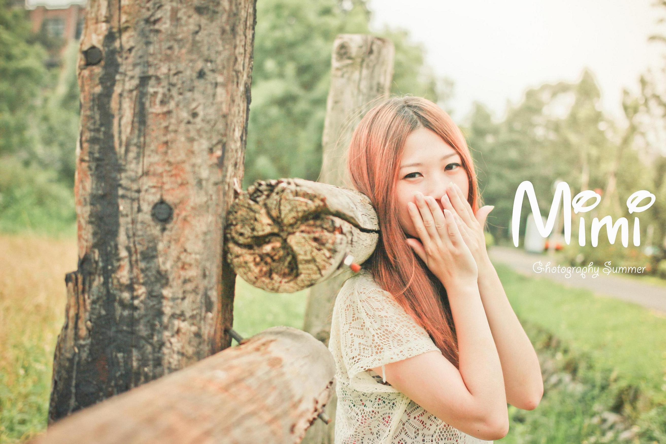 http://i.dcview.tw/gallery/201307/268257d1ce58942e1bfa1dc8c38fb65a.jpg