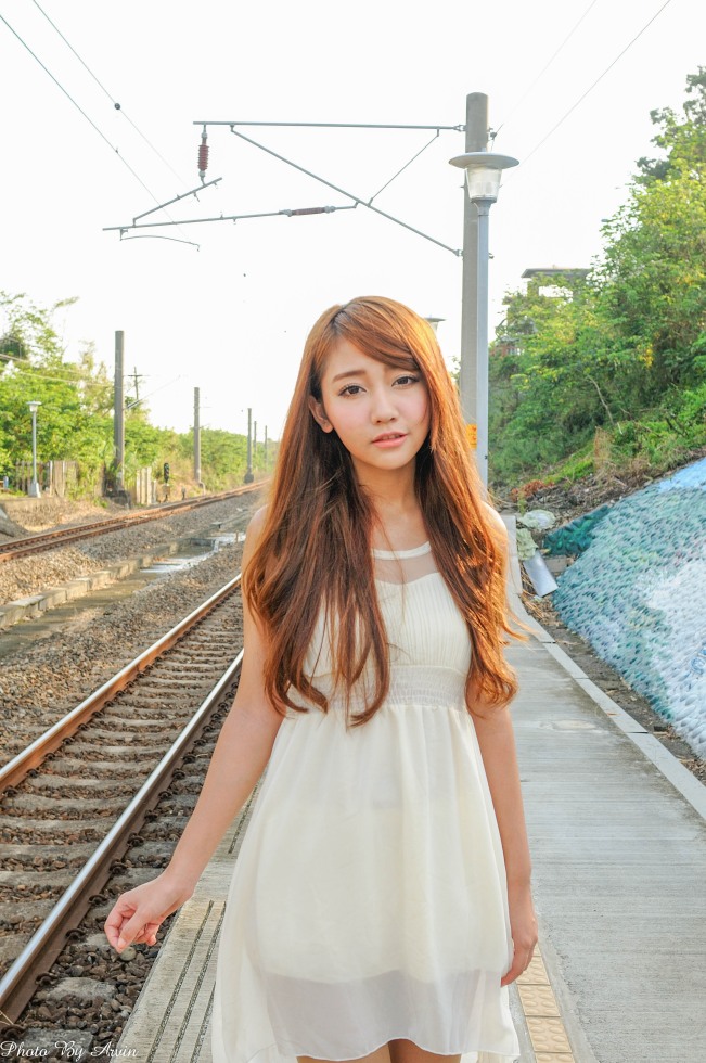 http://i.dcview.tw/gallery/201307/27b15ac02dc28b37f5241b8849f9a147.jpg