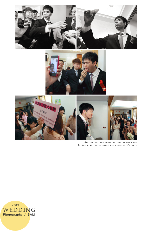 http://i.dcview.tw/gallery/201307/27c92410889c416a1c31ee1138780f14.jpg