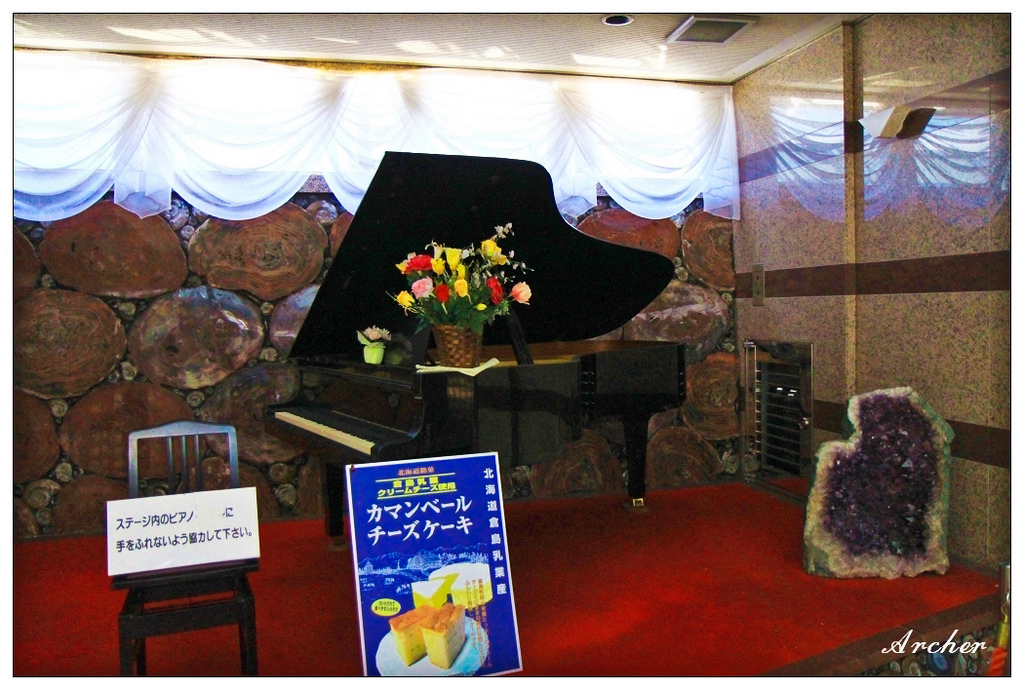 http://i.dcview.tw/gallery/201307/27e869bbd4d2ce9827c017b24946b379.jpg