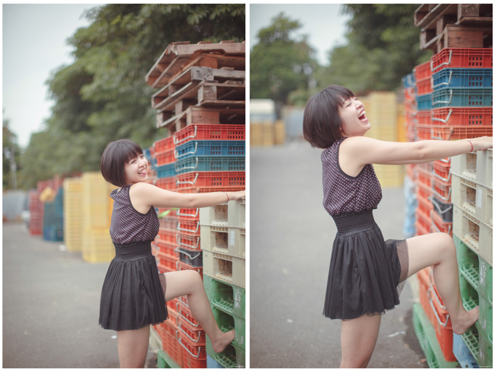 http://i.dcview.tw/gallery/201307/28074ff2050b102a3e3384da8d5554b1.jpg