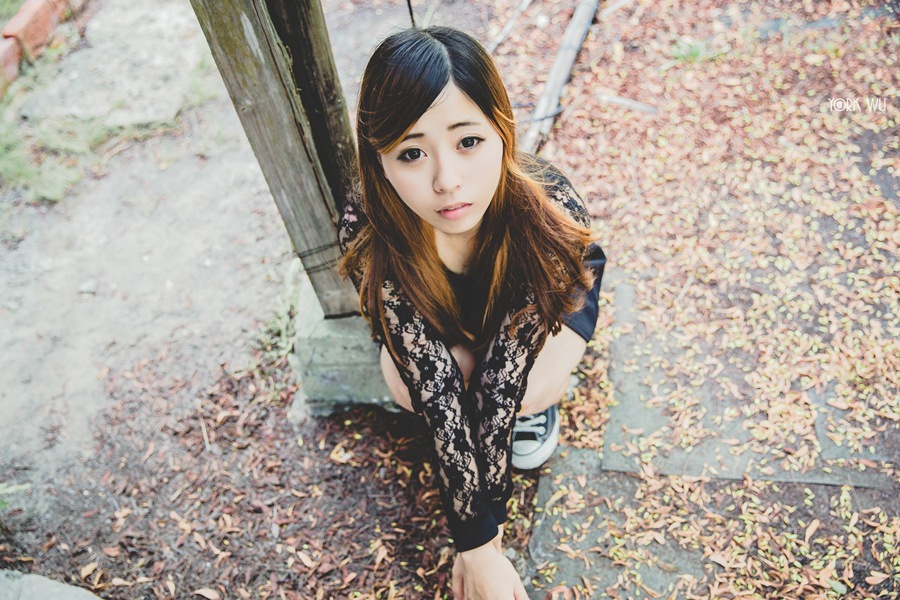 http://i.dcview.tw/gallery/201307/28477df1df06cadfe9b709e9393e989f.jpg