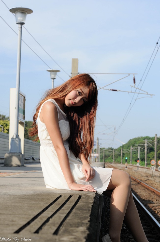 http://i.dcview.tw/gallery/201307/2a2d4d54a700279c164a663fc1969ce1.jpg
