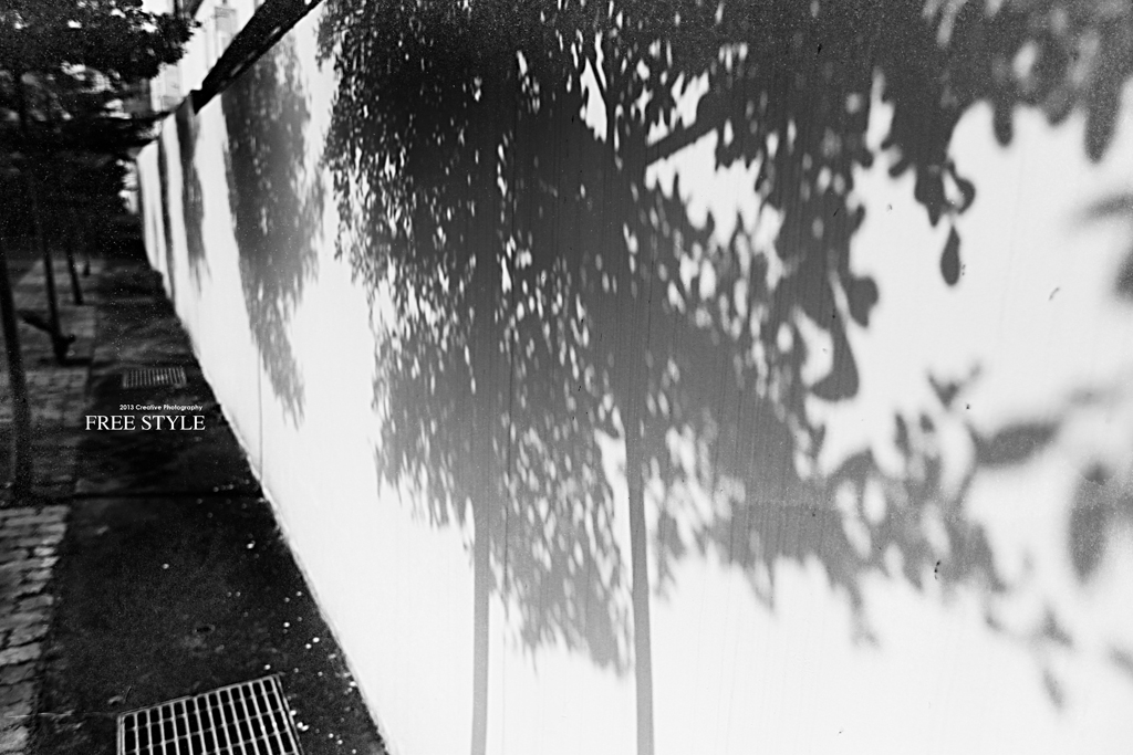 http://i.dcview.tw/gallery/201307/2a44d848865d16890b3583b95b95ccfa.jpg