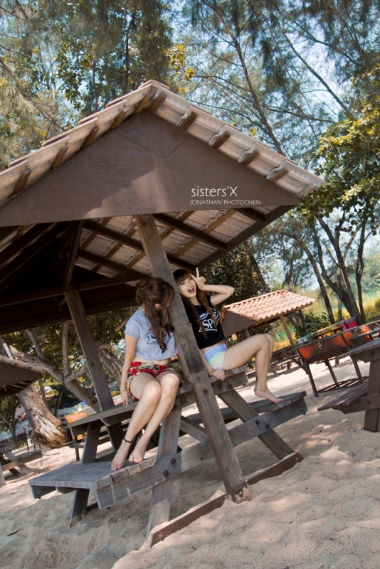http://i.dcview.tw/gallery/201307/2aa412b2a4535a584165135deb4fb755.jpg